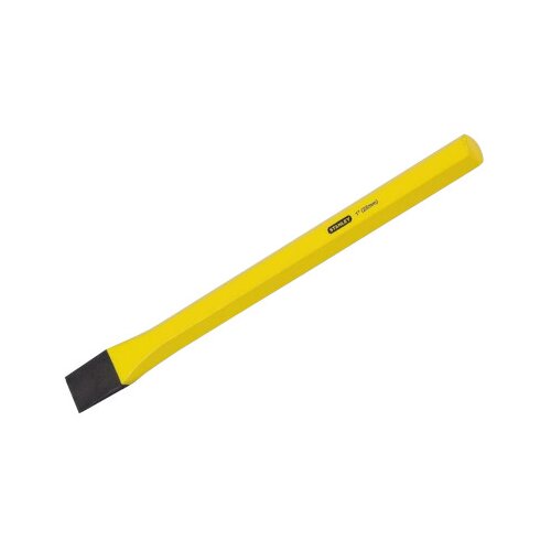 Stanley Dlijeto 25x300mm (1"X12" ) 4-18-291 Cene