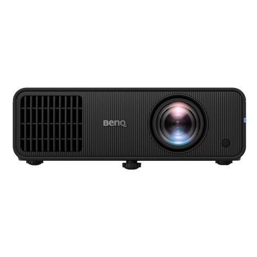 BenQ LH600ST+ FHD DLP 3000A 20000:1 short throw projektor Slike