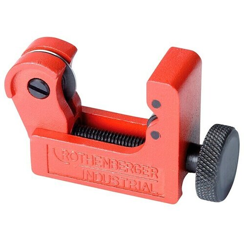 Rothenberger Industrial Rezač cijevi (6 - 22 mm) Slike