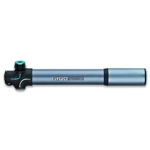  Pumpa Giyo 2In1 Co2-Mini Gc-05 Cijene