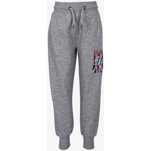Lonsdale donje deo trenerke za dečake F21 Flagh Boys Pants Cene