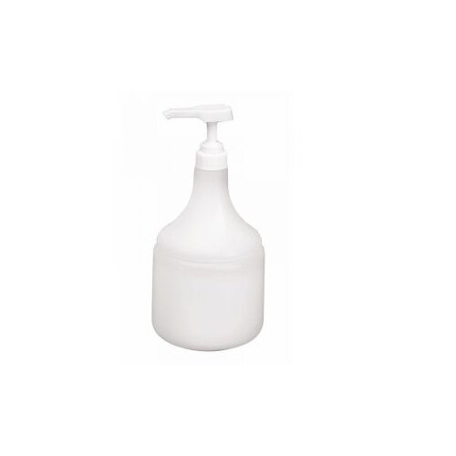 Dozer za šampon sa pumpicom Sibel – 1000 ml Cene