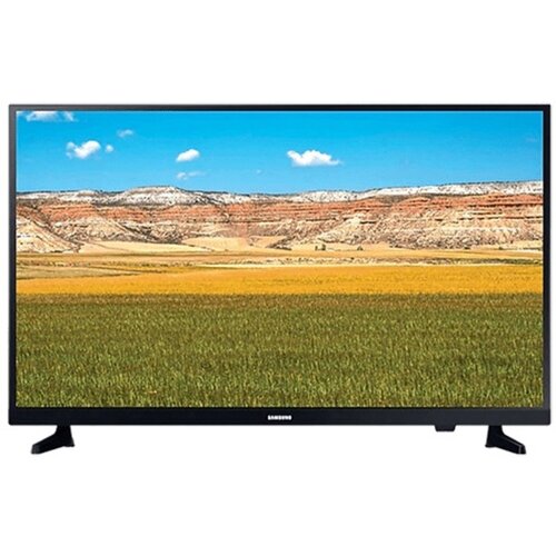 Samsung UE32T4002AKXXH led televizor Cene