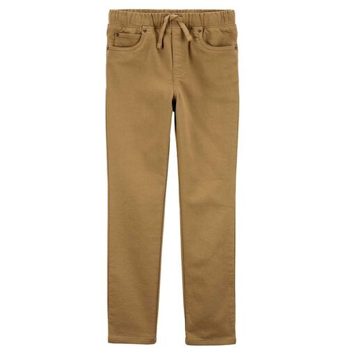 Carter's pantalone za dečake CTS-3R587410 Cene
