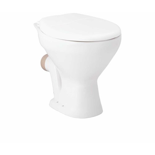 Kappa Ena WC šolja baltik Cene