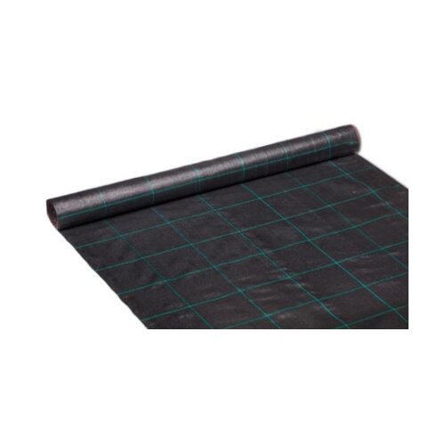  Agrotekstil 2,1x100 m ( 16887 ) Cene