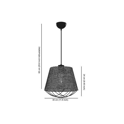 Opviq arch hazeran - camel camel chandelier Slike