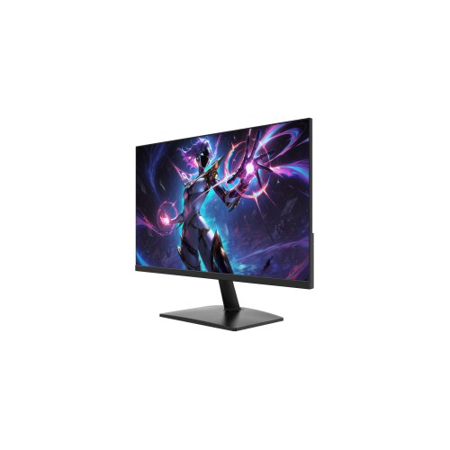 Quantum gaming monitor 24&amp;quot; 240Hz 1ms OI24DA freesync Slike