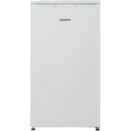 Quadro Hladnjak R-1110 EU Slike