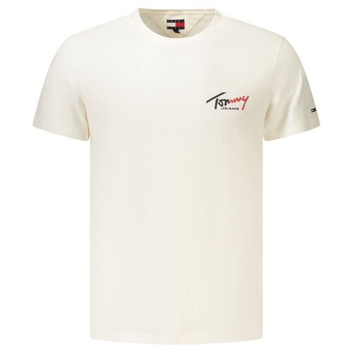 Tommy Hilfiger Majice s kratkimi rokavi dm0dm22538biybh3xl pisana Cene