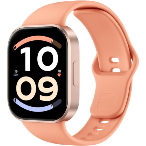 Xiaomi Redmi Watch 6 Active Orange Cijene