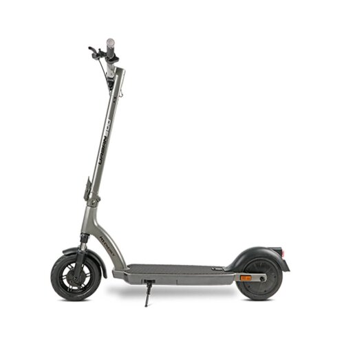 Ms Energy Urban Električni skuter, Srebrni Cene