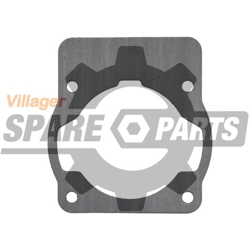 Villager 1E40F-5-6 (FBYS208) - Dihtung cilindra Cijene