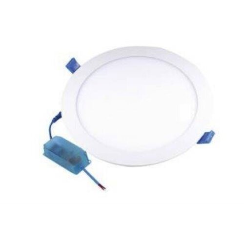 KERAMIX led panel R15B 6000-6500K Slike
