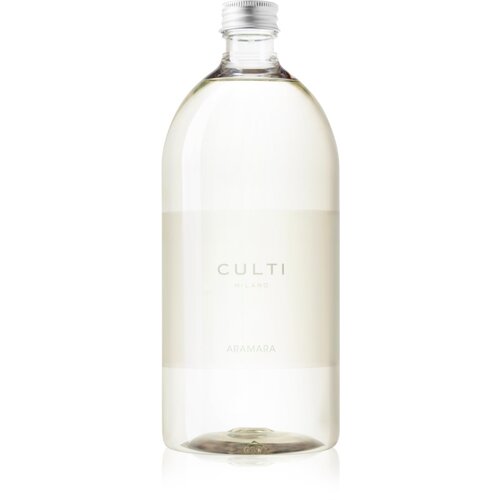 Culti Refill Aramara nadomestno polnilo za aroma difuzor 1000 ml Slike
