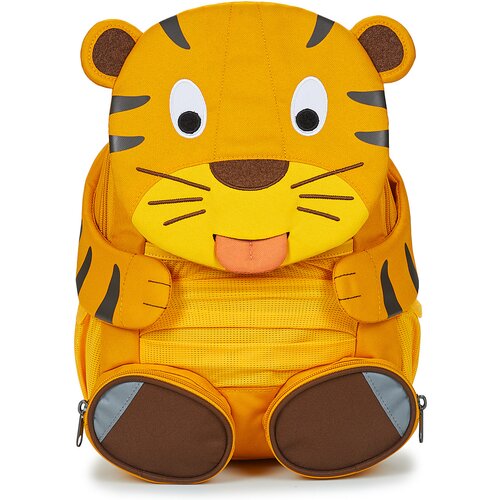Affenzahn TIGER LARGE FRIEND Narančasta Cijene