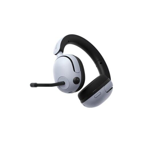Sony gaming slu&scaron;alice INZONE H5 bežične bluetooth Cijene