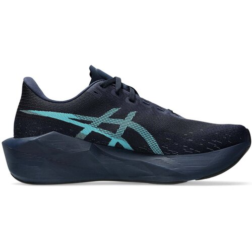 Asics Tek & Trail Novablast 6 Modra Cene