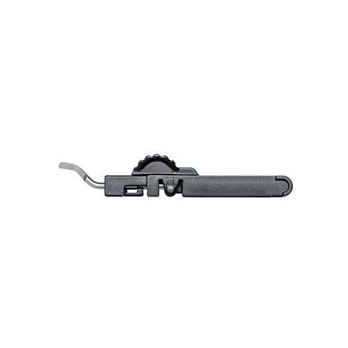 Knipex alat za skidanje ivica 90 31 03 E01 Cene