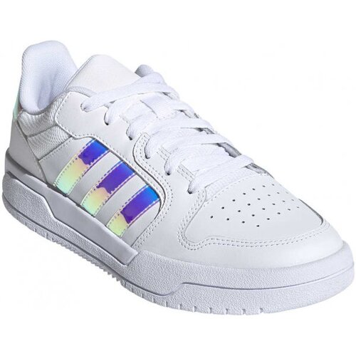 Adidas Patike entrap W Cene