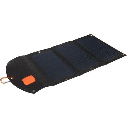 Xtorm AP275 SolarBooster &ndash; 21W solarni panel Cijene