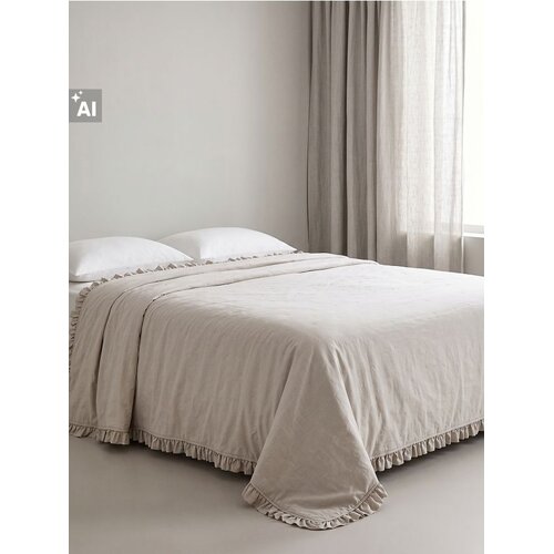 Sinsay BEDCOVER Slike