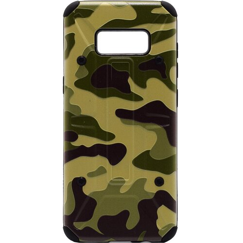  Maska za Samsung S8 Plus/ G955 Tip1 Powerful Defender Cene