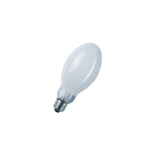  Žarulja HQL 125W E27 - živa Cene