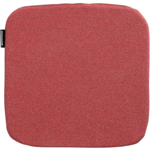 Madison jastuk Manchester (D x &amp;Scaron;: 40 x 40 cm, Crvena) Slike