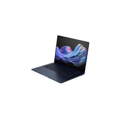  Laptop HP EliteBook Ultra G1 iAI U714″ 16GB/512GB 256V Cijene