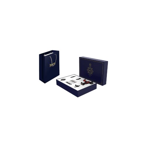 hoco. VIP shopping bag set Cijene