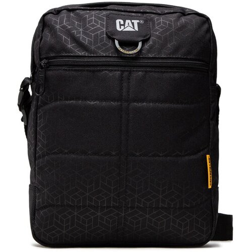 Caterpillar Ryan 84058-478 Radne Cipele Cijene