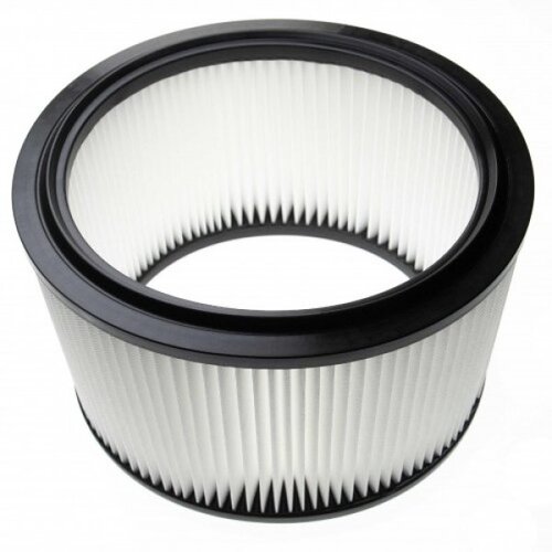 VHBW kartušni filter za makita 447 l / nilfisk-alto 560 / hilti vcu 40 l Cene