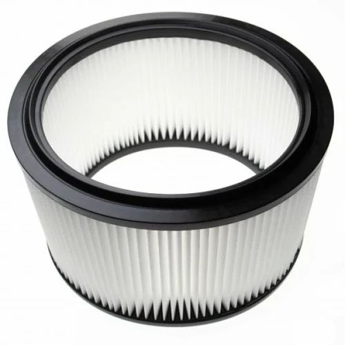 VHBW kartušni filter za makita 447 l / nilfisk-alto 560 / hilti vcu 40 l