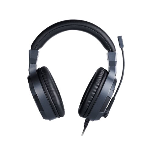 Nacon slušalice sa mikrofonom PS4 V3 - Sive Slike