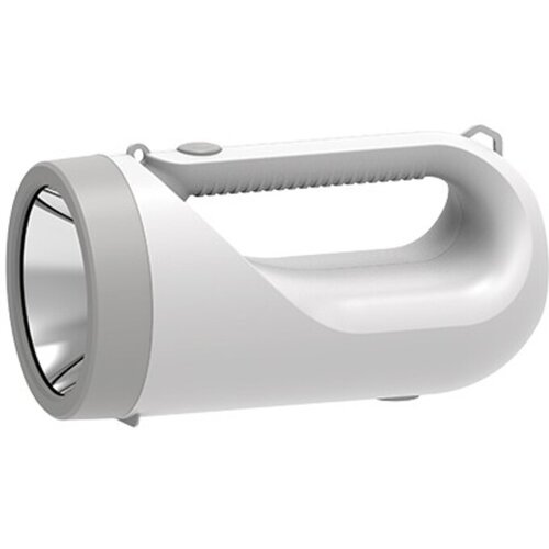 Mitea Lighting LED punjiva prenosna lampa USB 5W M719L-1 Slike