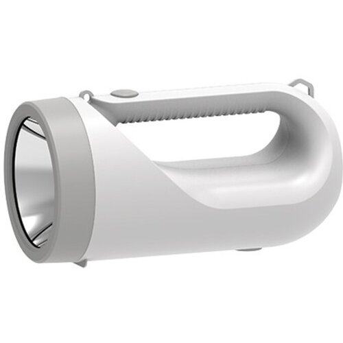 Mitea Lighting LED punjiva prenosna lampa USB 5W M719L-1 Cene