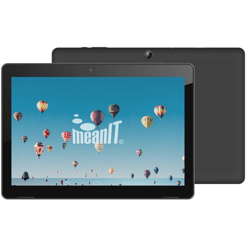Meanit x25 3g 10.1 inc tablet Slike
