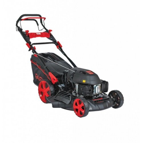 Farm motorna kosilica za travu farm FLM511ES Slike