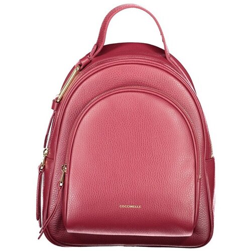 Coccinelle Nahrbtniki er1k140201 Bordo Slike
