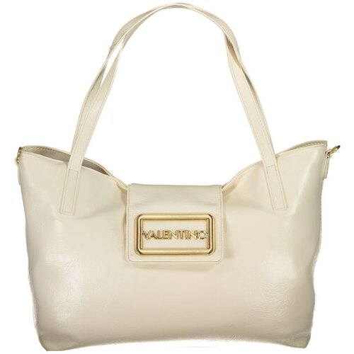 Valentino By Mario Valentino Valentino Bags Ženska Torba Bež Cijene