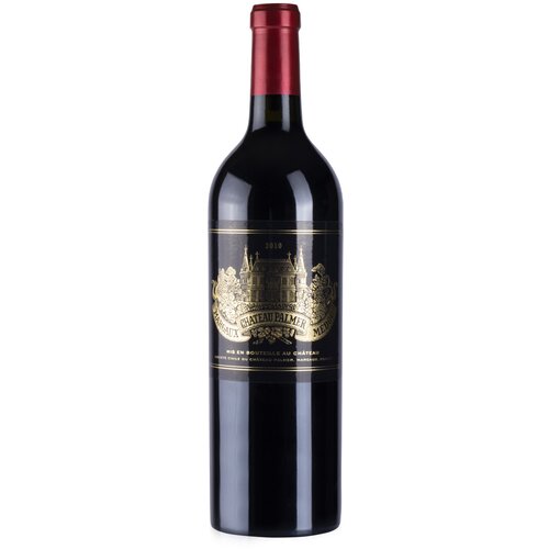 Chateau Palmer 10802329 2010 Cene