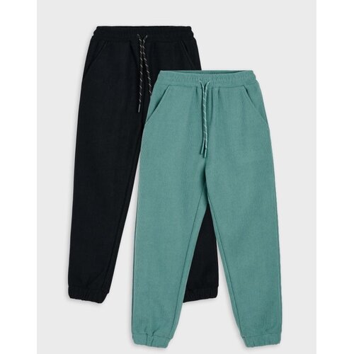 Sinsay Tople jogger trenirke loose kroja 2 para Cijene