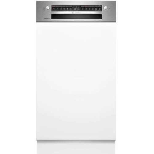 Bosch perilica posuđa Serie 4|,E,45 cm, EscajgLadica,10 set,TimeLight Cijene