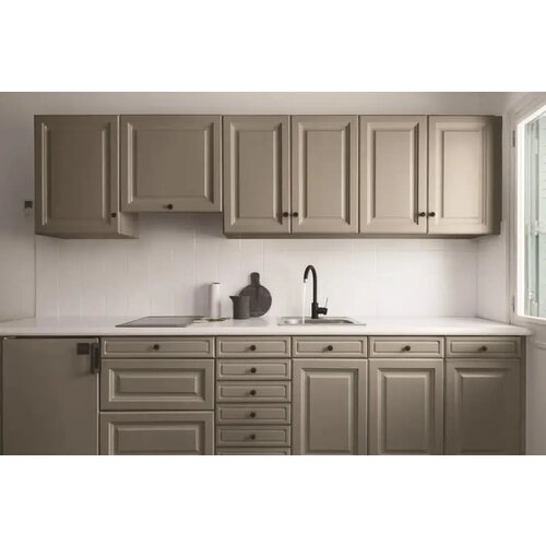  Boja za kuhinju Renovation Perfection V33 - 2 L - Taupe Cene