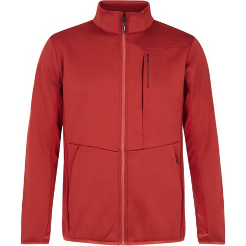  Men&amp;#039;s sweatshirt PRTFRAPTON Slike