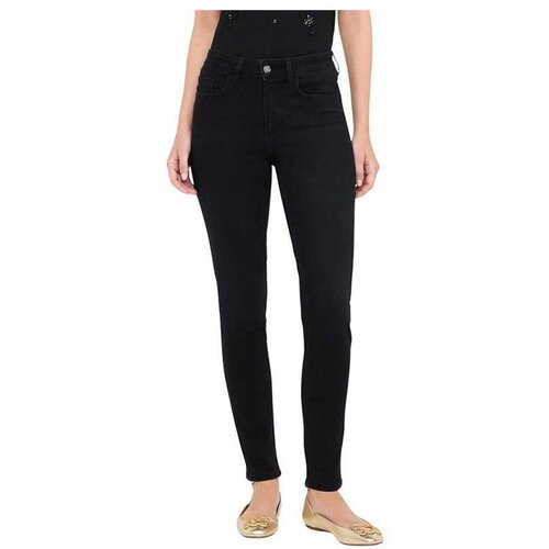 Liu Jo slim fit ženske farmerke Slike