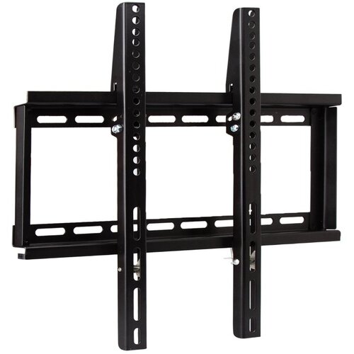 Sbs STENSKI NOSILEC TILT 20&amp;amp;#39;&amp;amp;#39; Slike