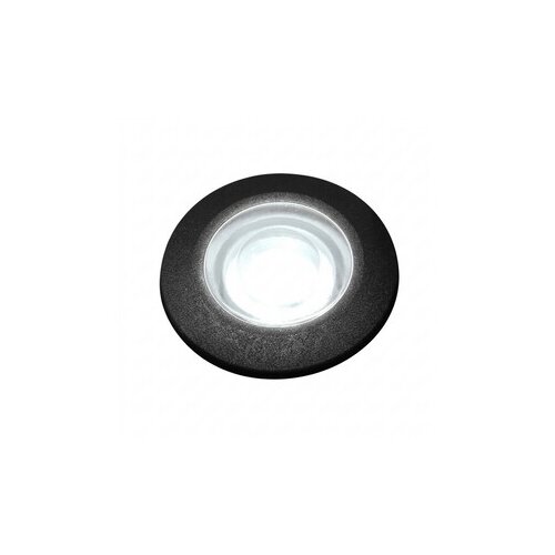  Fumagalli Ugradna LED lampa ALDO BK Cene