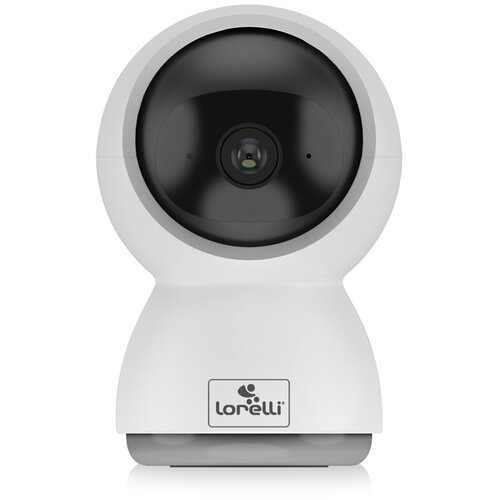 Lorelli bebi kamera WiFi Trinity Slike